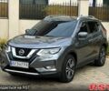 Ниссан ИксТрейл, объемом двигателя 2 л и пробегом 16 тыс. км за 19900 $, фото 1 на Automoto.ua