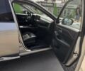 Ниссан ИксТрейл, объемом двигателя 1.48 л и пробегом 19 тыс. км за 42500 $, фото 4 на Automoto.ua