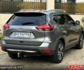 Ниссан ИксТрейл, объемом двигателя 2 л и пробегом 16 тыс. км за 19900 $, фото 3 на Automoto.ua