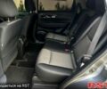 Ниссан ИксТрейл, объемом двигателя 2 л и пробегом 16 тыс. км за 19900 $, фото 8 на Automoto.ua
