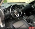 Ниссан ИксТрейл, объемом двигателя 2 л и пробегом 16 тыс. км за 19900 $, фото 5 на Automoto.ua