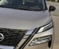 Ниссан ИксТрейл, объемом двигателя 1.48 л и пробегом 19 тыс. км за 42500 $, фото 1 на Automoto.ua