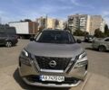 Ниссан ИксТрейл, объемом двигателя 1.48 л и пробегом 19 тыс. км за 42500 $, фото 1 на Automoto.ua