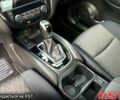 Ниссан ИксТрейл, объемом двигателя 2 л и пробегом 16 тыс. км за 19900 $, фото 7 на Automoto.ua