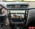Ниссан ИксТрейл, объемом двигателя 2 л и пробегом 16 тыс. км за 19900 $, фото 6 на Automoto.ua