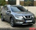 Ниссан ИксТрейл, объемом двигателя 2 л и пробегом 16 тыс. км за 19900 $, фото 2 на Automoto.ua