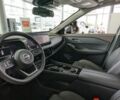 купить новое авто Ниссан ИксТрейл 2023 года от официального дилера Автоцентр AUTO.RIA Ниссан фото