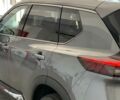 купить новое авто Ниссан ИксТрейл 2023 года от официального дилера Автопланета Кременчук (Hyundai), Вікрос Авто (Nissan) Ниссан фото