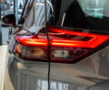 купити нове авто Ніссан ІксТрейл 2023 року від офіційного дилера Автоцентр AUTOGROUP Nissan Ніссан фото