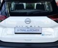 купить новое авто Ниссан ИксТрейл 2023 года от официального дилера Автоцентр AUTO.RIA Ниссан фото