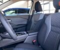 купить новое авто Ниссан ИксТрейл 2023 года от официального дилера Автоцентр AUTO.RIA Ниссан фото