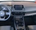 купить новое авто Ниссан ИксТрейл 2023 года от официального дилера Автоцентр AUTO.RIA Ниссан фото