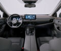 купить новое авто Ниссан ИксТрейл 2023 года от официального дилера Автоцентр AUTO.RIA Ниссан фото