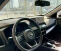 купити нове авто Ніссан ІксТрейл 2023 року від офіційного дилера Автоцентр AUTO.RIA Ніссан фото