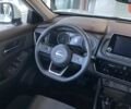 купить новое авто Ниссан ИксТрейл 2023 года от официального дилера Автоцентр AUTO.RIA Ниссан фото