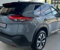 купити нове авто Ніссан ІксТрейл 2023 року від офіційного дилера Альянс-А Nissan Ніссан фото