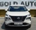 Ніссан ІксТрейл, об'ємом двигуна 0 л та пробігом 25 тис. км за 37999 $, фото 4 на Automoto.ua