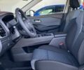 купить новое авто Ниссан ИксТрейл 2023 года от официального дилера Автоцентр AUTO.RIA Ниссан фото