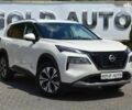 Ніссан ІксТрейл, об'ємом двигуна 0 л та пробігом 25 тис. км за 37999 $, фото 2 на Automoto.ua