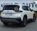Ніссан ІксТрейл, об'ємом двигуна 0 л та пробігом 25 тис. км за 37999 $, фото 14 на Automoto.ua