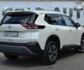 Ніссан ІксТрейл, об'ємом двигуна 0 л та пробігом 25 тис. км за 37999 $, фото 15 на Automoto.ua