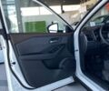 купить новое авто Ниссан ИксТрейл 2023 года от официального дилера Автоцентр AUTO.RIA Ниссан фото
