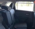 купить новое авто Ниссан ИксТрейл 2023 года от официального дилера Автоцентр AUTO.RIA Ниссан фото