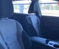 купить новое авто Ниссан ИксТрейл 2023 года от официального дилера Автоцентр AUTO.RIA Ниссан фото
