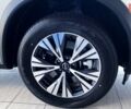 купить новое авто Ниссан ИксТрейл 2023 года от официального дилера Автоцентр AUTO.RIA Ниссан фото