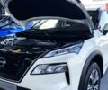 купить новое авто Ниссан ИксТрейл 2023 года от официального дилера Автоцентр AUTO.RIA Ниссан фото