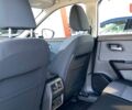 купить новое авто Ниссан ИксТрейл 2023 года от официального дилера Автоцентр AUTO.RIA Ниссан фото