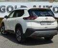 Ніссан ІксТрейл, об'ємом двигуна 0 л та пробігом 25 тис. км за 37999 $, фото 9 на Automoto.ua
