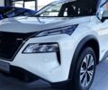 купить новое авто Ниссан ИксТрейл 2023 года от официального дилера Автоцентр AUTO.RIA Ниссан фото