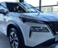 купить новое авто Ниссан ИксТрейл 2023 года от официального дилера Автоцентр AUTO.RIA Ниссан фото