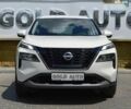 Ніссан ІксТрейл, об'ємом двигуна 0 л та пробігом 25 тис. км за 37999 $, фото 3 на Automoto.ua