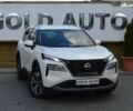Ніссан ІксТрейл, об'ємом двигуна 0 л та пробігом 25 тис. км за 37999 $, фото 1 на Automoto.ua