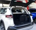 купить новое авто Ниссан ИксТрейл 2023 года от официального дилера Автоцентр AUTO.RIA Ниссан фото