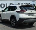 Ніссан ІксТрейл, об'ємом двигуна 0 л та пробігом 25 тис. км за 37999 $, фото 10 на Automoto.ua