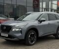 Ниссан ИксТрейл, объемом двигателя 1.5 л и пробегом 0 тыс. км за 43731 $, фото 8 на Automoto.ua