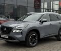 Ниссан ИксТрейл, объемом двигателя 1.5 л и пробегом 0 тыс. км за 43391 $, фото 8 на Automoto.ua