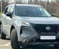 Ниссан ИксТрейл, объемом двигателя 1.5 л и пробегом 0 тыс. км за 45213 $, фото 1 на Automoto.ua