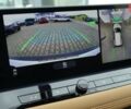 Ниссан ИксТрейл, объемом двигателя 1.5 л и пробегом 0 тыс. км за 53121 $, фото 18 на Automoto.ua