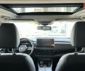 Ниссан ИксТрейл, объемом двигателя 1.5 л и пробегом 0 тыс. км за 50734 $, фото 8 на Automoto.ua