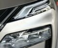 купить новое авто Ниссан ИксТрейл 2024 года от официального дилера Nissan Авто-Імпульс Ниссан фото