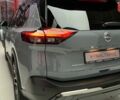 купить новое авто Ниссан ИксТрейл 2024 года от официального дилера Автоцентр AUTOGROUP Nissan Ниссан фото