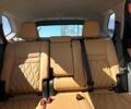 Ніссан ІксТрейл, об'ємом двигуна 1.5 л та пробігом 0 тис. км за 51500 $, фото 25 на Automoto.ua