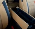 купить новое авто Ниссан ИксТрейл 2024 года от официального дилера Nissan Авто-Імпульс Ниссан фото
