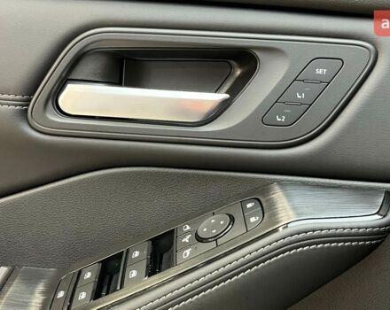 купити нове авто Ніссан ІксТрейл 2024 року від офіційного дилера Автоцентр AUTOGROUP Nissan Ніссан фото