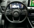 купить новое авто Ниссан ИксТрейл 2024 года от официального дилера Автоцентр AUTOGROUP Nissan Ниссан фото