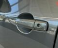 купить новое авто Ниссан ИксТрейл 2024 года от официального дилера Автоцентр AUTOGROUP Nissan Ниссан фото